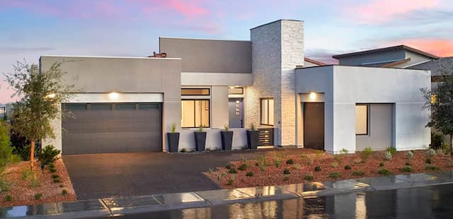 Home Buying Process - Step-by-Step Guide with Tri Pointe Connect